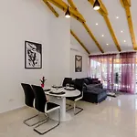 Pavle Appartamento