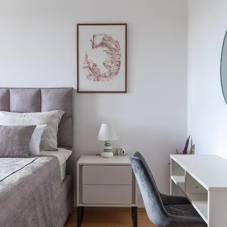 Pavle Apartman Dubrovnik