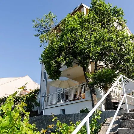 Pavle Dubrovnik