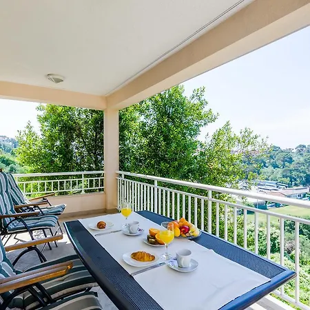 Apartman Pavle Dubrovnik