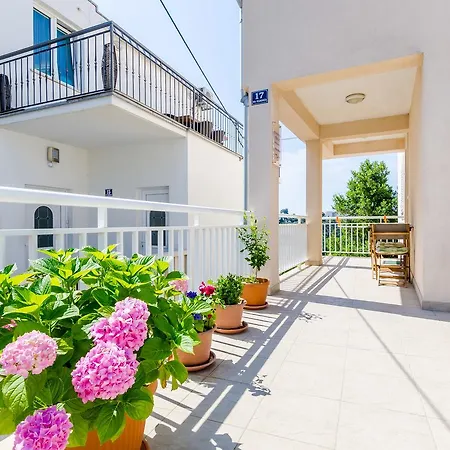 Pavle Apartman Dubrovnik