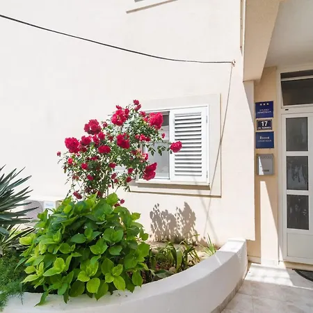 Apartman Pavle Dubrovnik