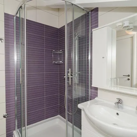 Appartement Pavle Dubrovnik