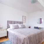 Pavle Dubrovnik