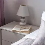 Pavle Apartment *