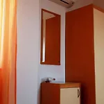 Pavle Apartmán *