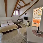 Pavle Lägenhet Dubrovnik