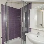 Apartman Pavle Dubrovnik