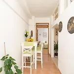 Apartman Pavle *