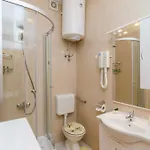 Pavle Apartment *