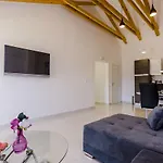 Pavle Apartman Dubrovnik