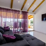 Pavle Apartman Dubrovnik
