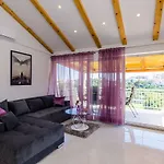 Pavle Dubrovnik