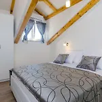Apartmán Pavle