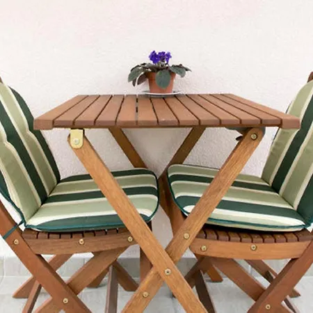 Pavle * دوبروفينك