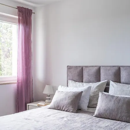 Apartament Pavle Dubrownik