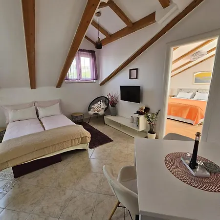 Pavle Apartman Dubrovnik