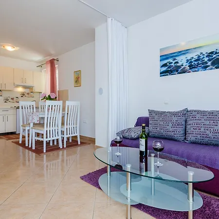 Pavle * دوبروفينك