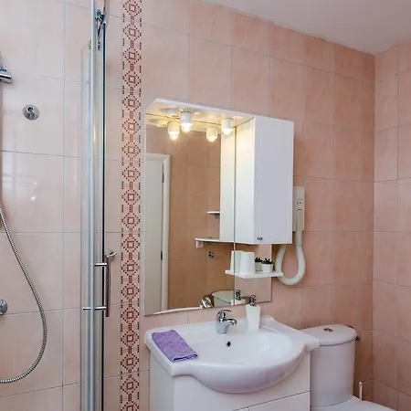 Pavle * دوبروفينك