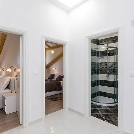 Pavle * دوبروفينك