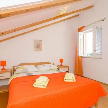 Pavle Apartament Dubrownik