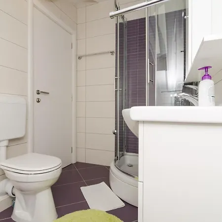 Pavle دوبروفينك