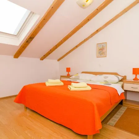 Pavle * دوبروفينك