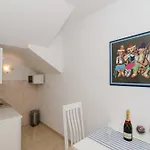 Lejlighed Pavle Dubrovnik