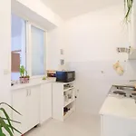 Pavle