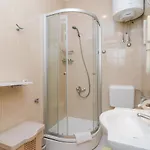 Lejlighed Pavle