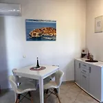 Appartement Pavle *