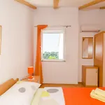 Pavle Appartement *