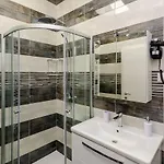 Pavle Appartement