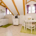 Pavle Appartement
