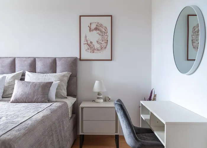 Pavle Daire Dubrovnik