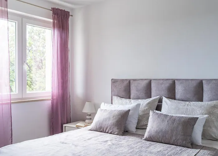 Daire Pavle Dubrovnik