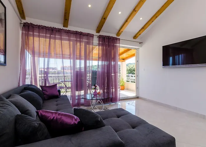 Pavle Daire Dubrovnik