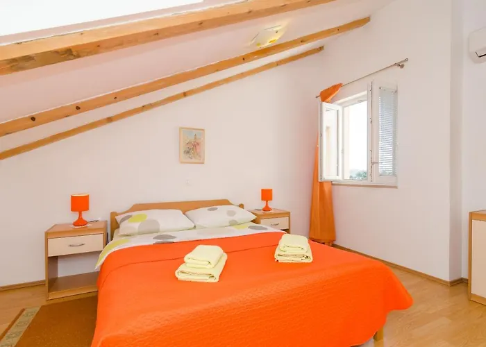 Pavle Daire Dubrovnik